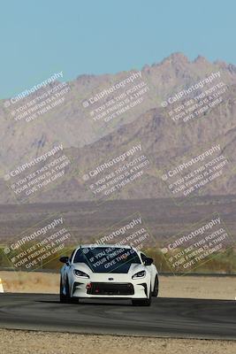 media/Nov-09-2024-Speed Ventures (Sat) [[3963a68c19]]/4-Green Group/Session 1 (Turn 4 Entry)/